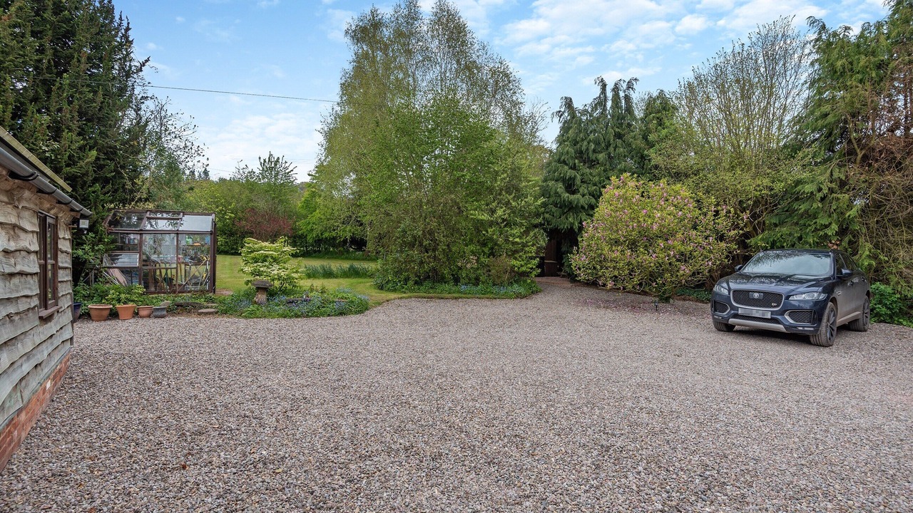 Photo of Others in Hereford