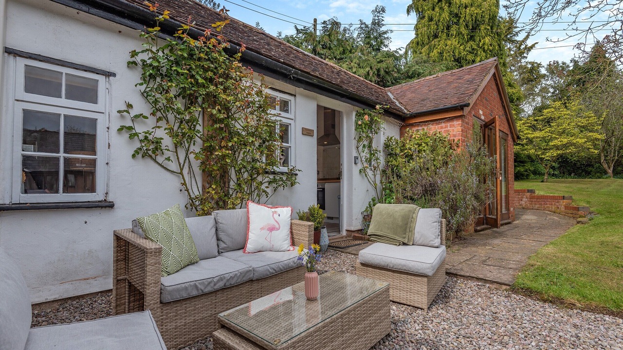 Photo of Others in Hereford