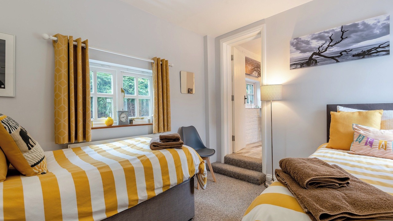 Photo of Others in Hereford