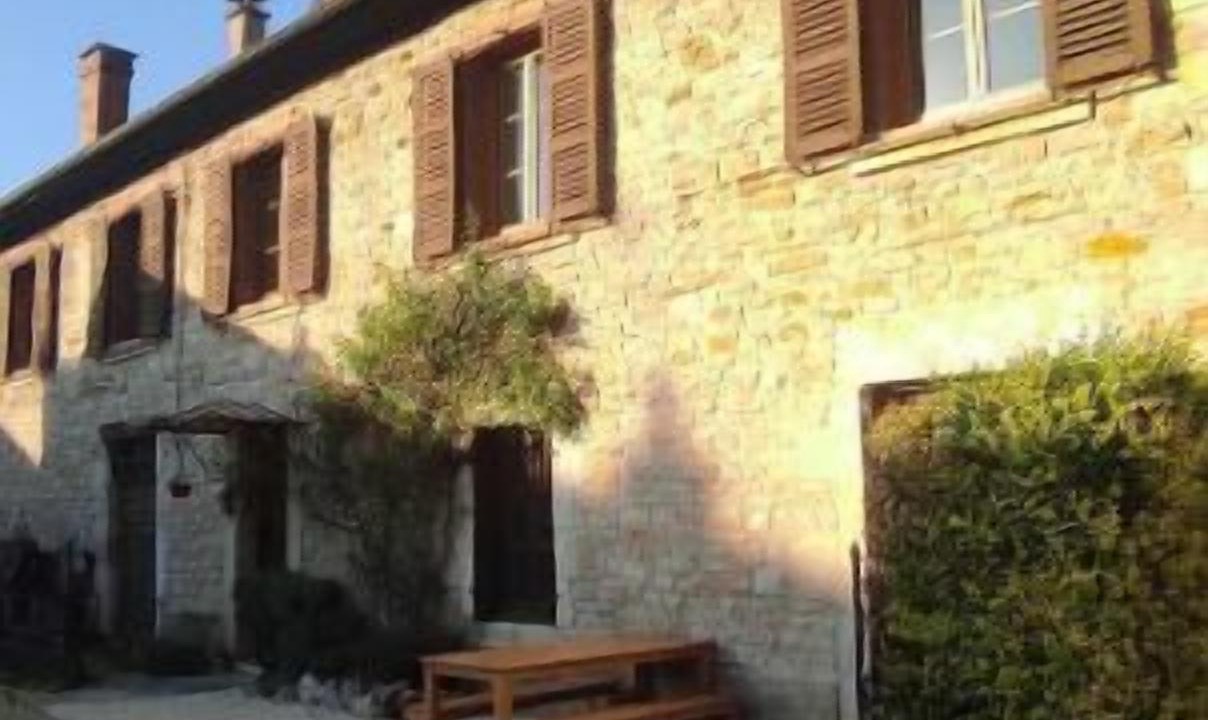 Photo of Outdoor in Quingey