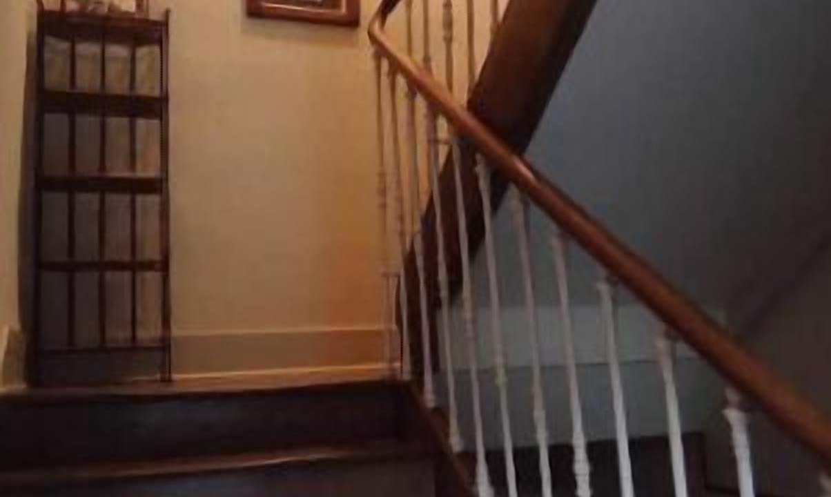 Photo of Others in Quingey