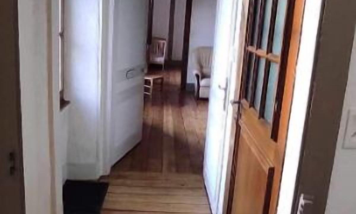 Photo of Others in Quingey