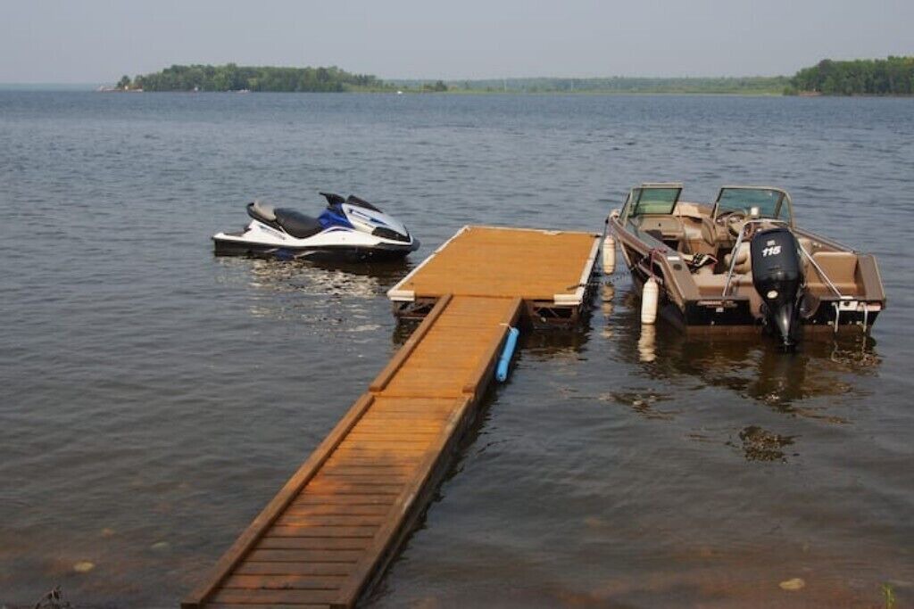 Photo of Outdoor in Lac du Bonnet