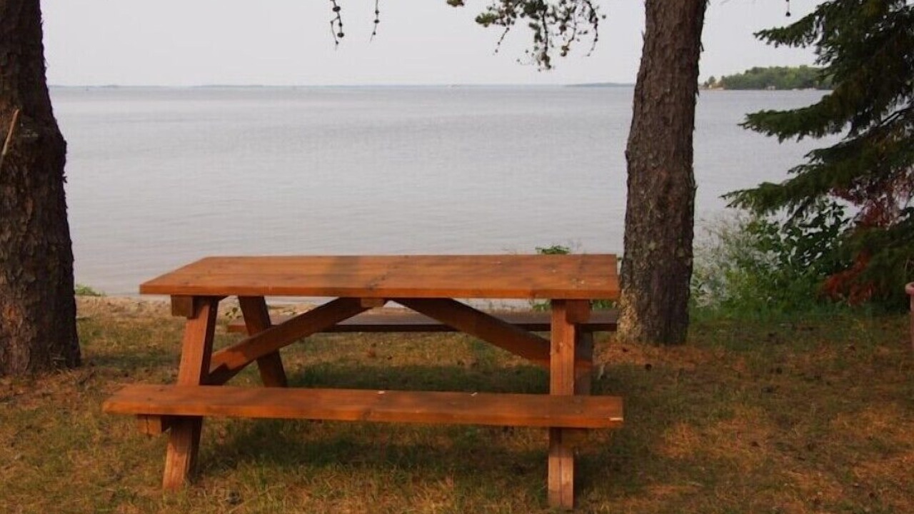 Photo of Outdoor in Lac du Bonnet