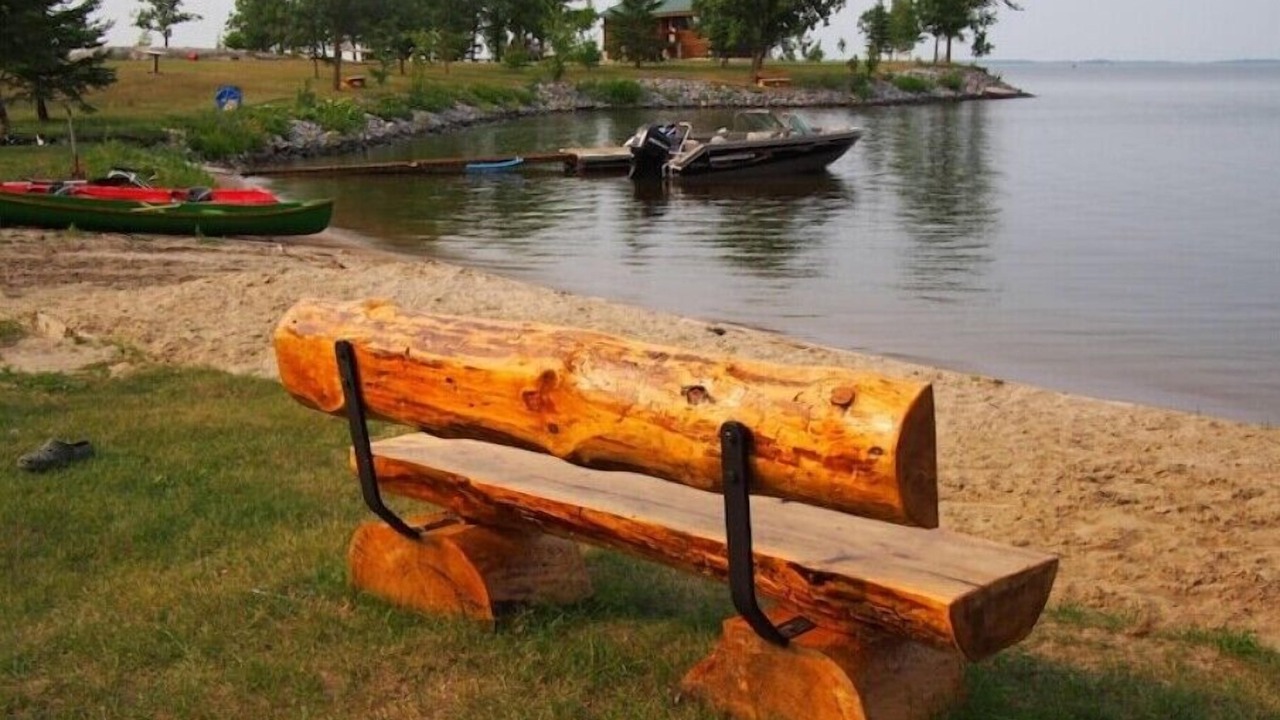 Photo of Others in Lac du Bonnet