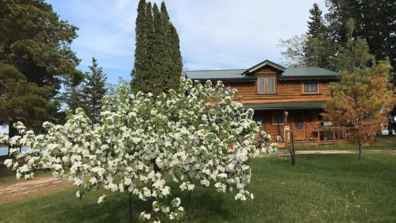 Photo of Outdoor in Lac du Bonnet