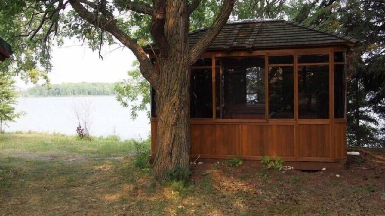 Photo of Outdoor in Lac du Bonnet