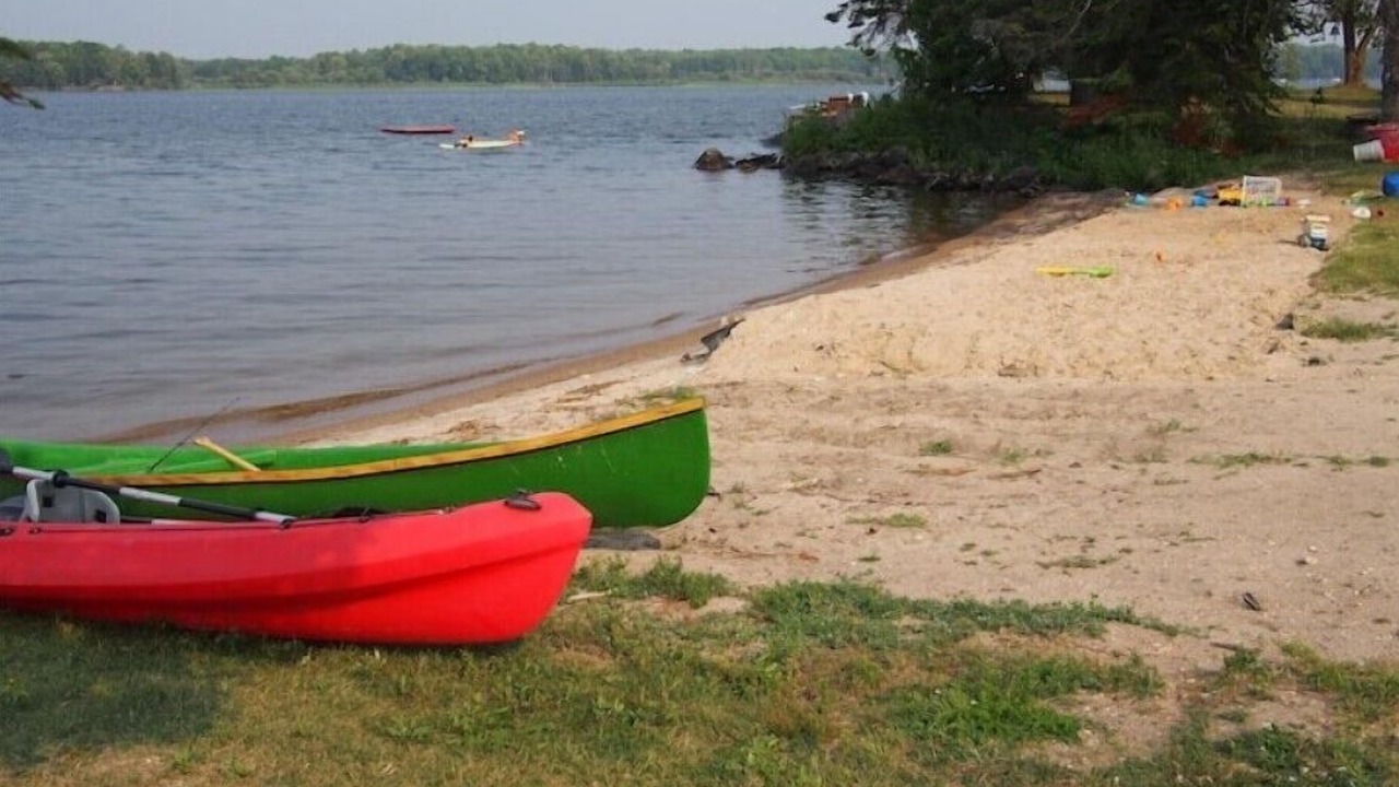 Photo of Others in Lac du Bonnet