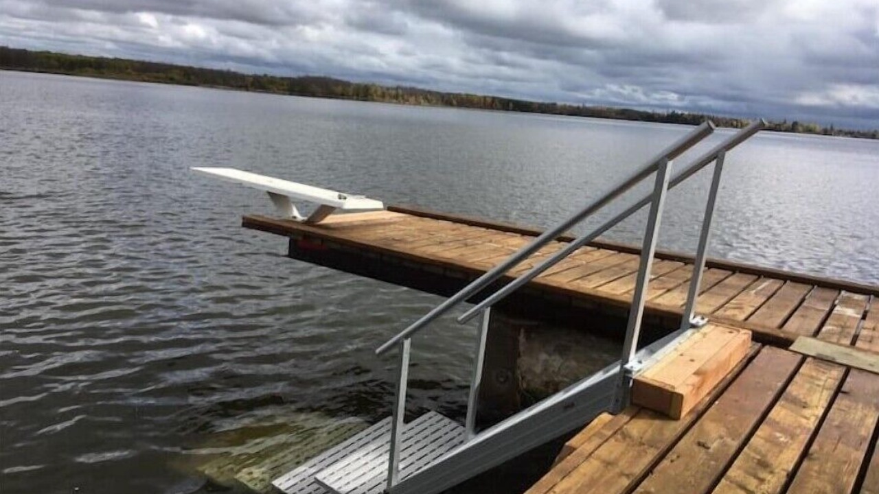 Photo of Outdoor in Lac du Bonnet