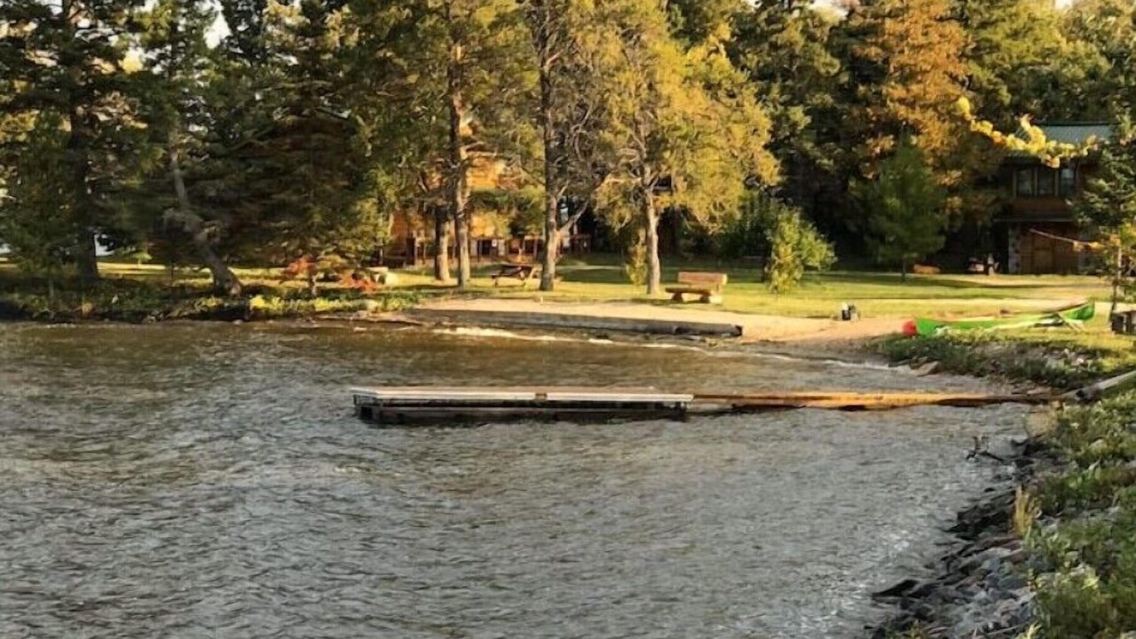 Photo of Outdoor in Lac du Bonnet