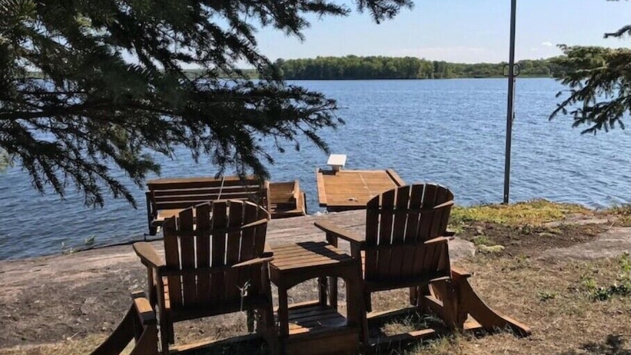 Photo of Outdoor in Lac du Bonnet