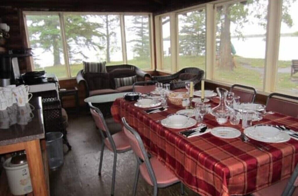 Photo of Others in Lac du Bonnet