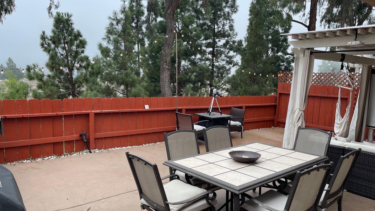 Photo of Outdoor in Carmel Valley
