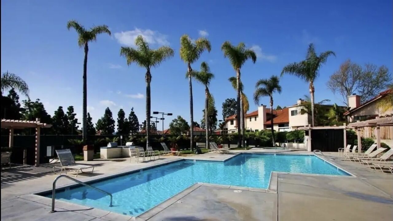 Photo of Outdoor in Carmel Valley