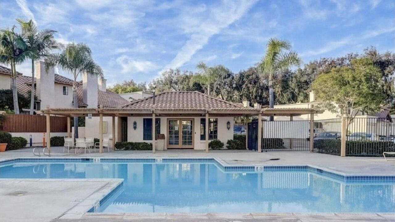 Photo of Outdoor in Carmel Valley