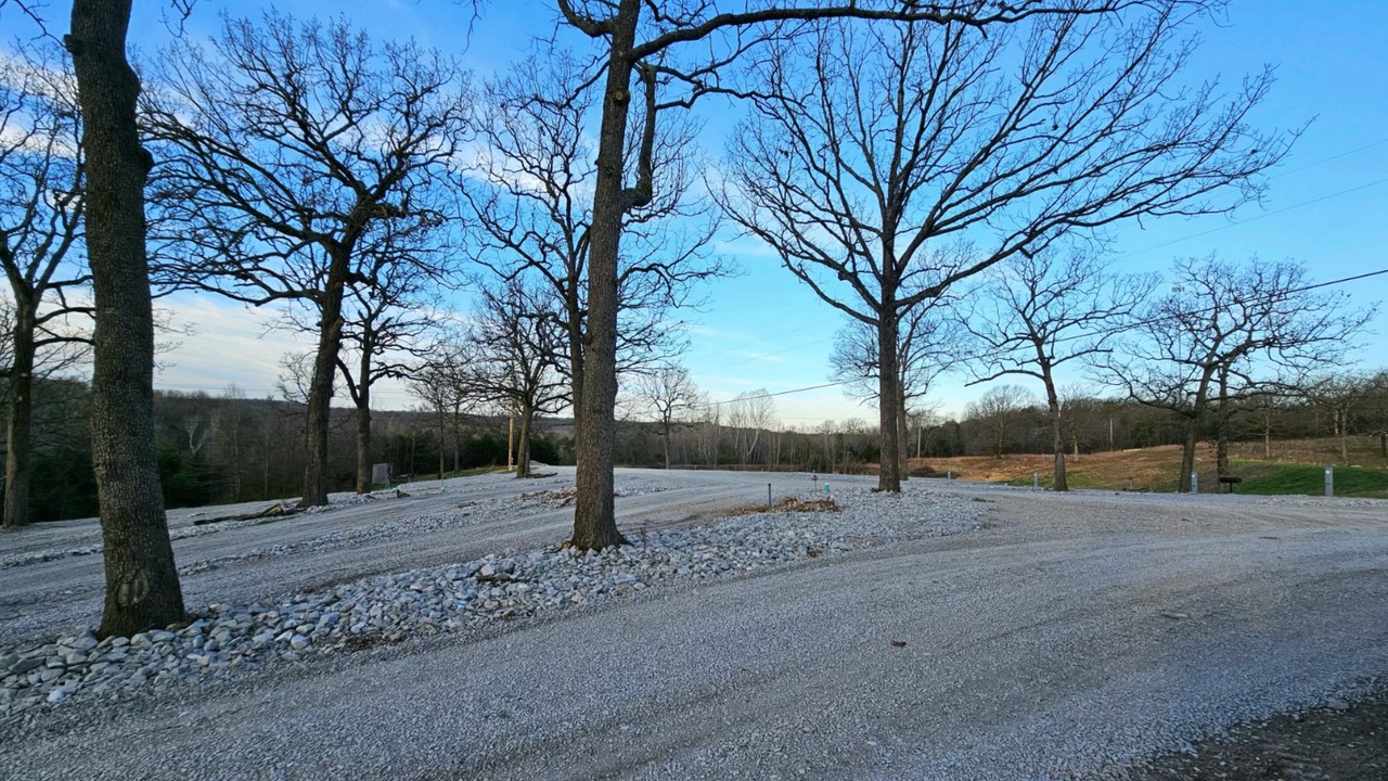 Photo of Outdoor in Warsaw