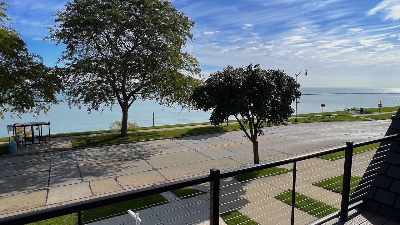 Photo of Outdoor in Racine