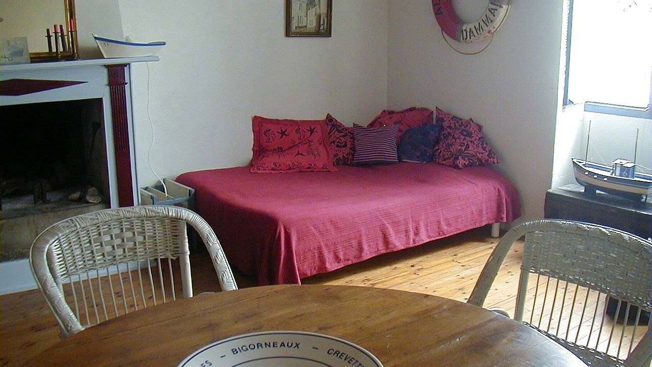 Photo of Others in Ile d'Yeu