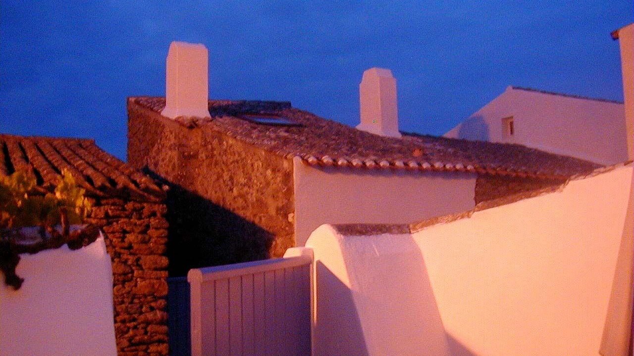 Photo of Others in Ile d'Yeu
