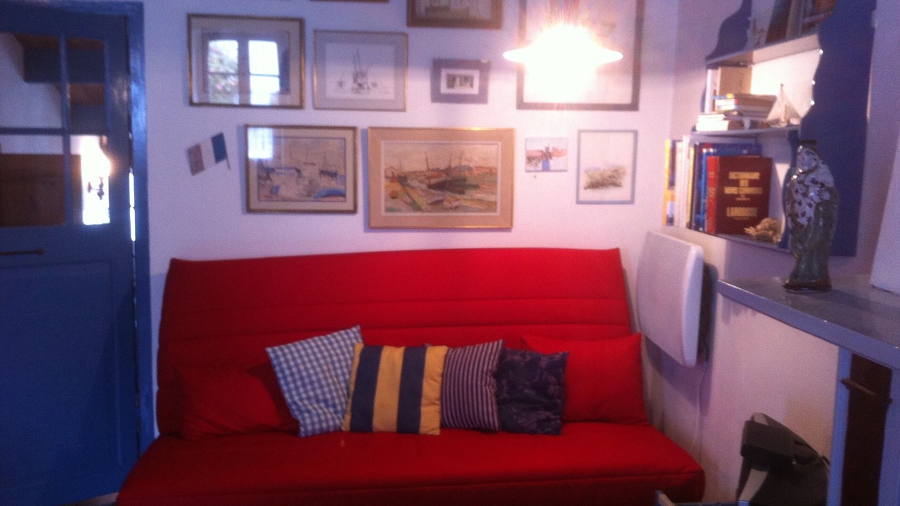 Photo of Others in Ile d'Yeu