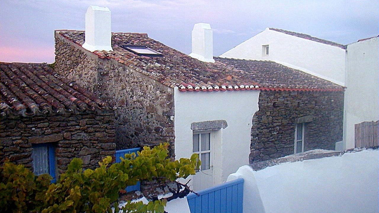 Photo of Outdoor in Ile d'Yeu