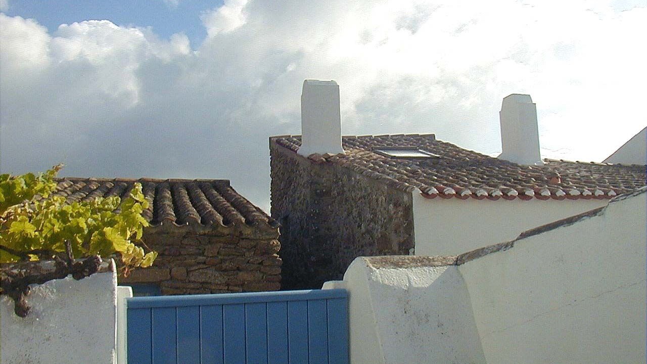 Photo of Outdoor in Ile d'Yeu