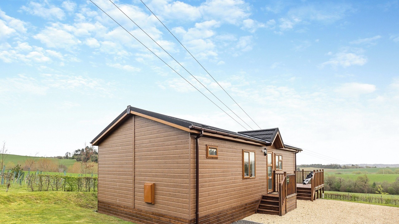 Photo of Outdoor in Billingsley