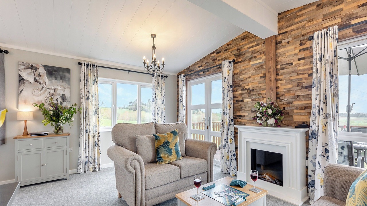 Photo of Others in Billingsley