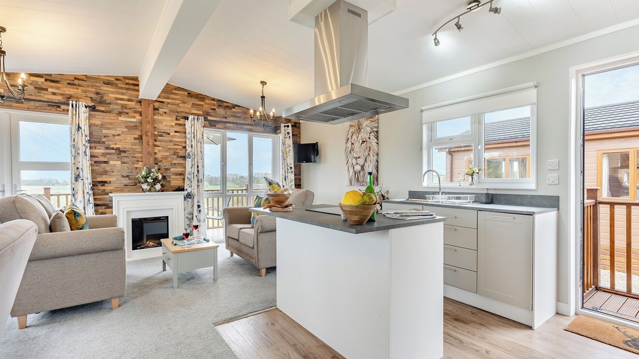 Photo of Others in Billingsley