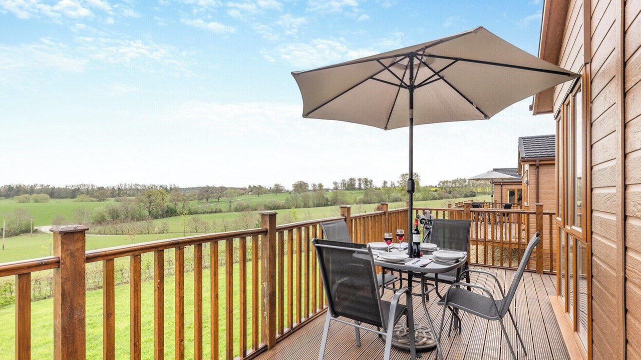 Photo of Others in Billingsley