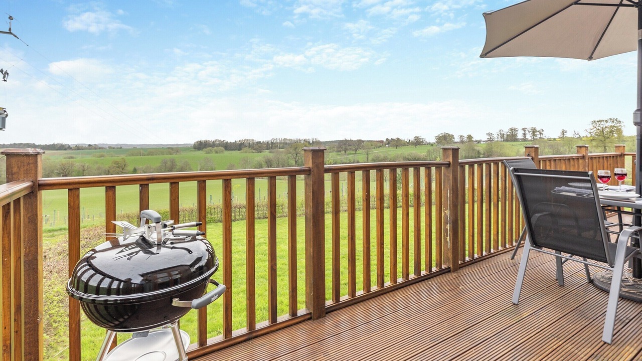 Photo of Others in Billingsley