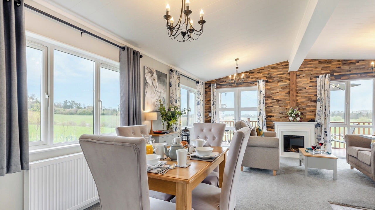 Photo of Others in Billingsley