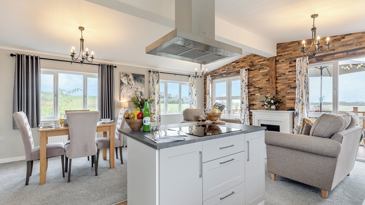 Photo of Others in Billingsley