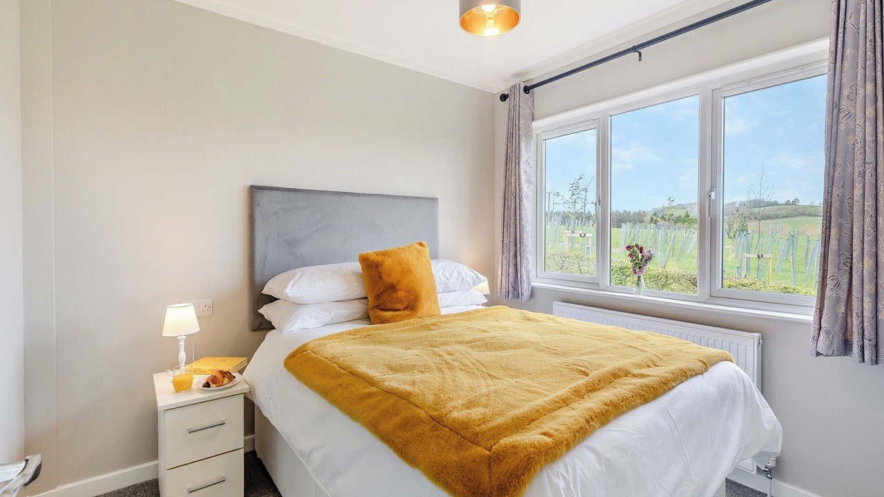 Photo of Others in Billingsley