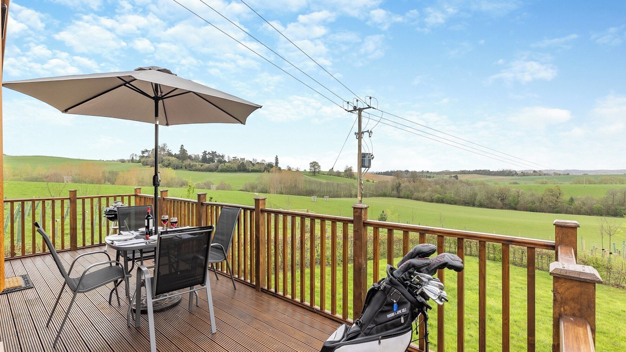 Photo of Others in Billingsley