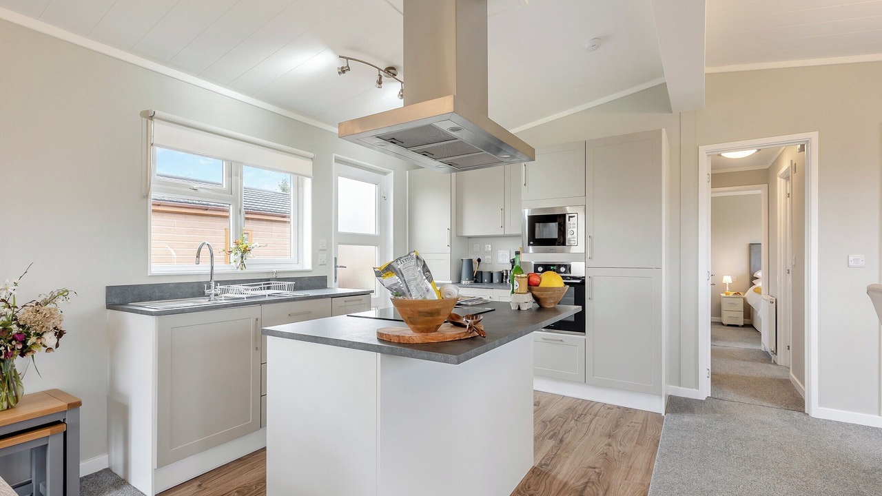 Photo of Others in Billingsley