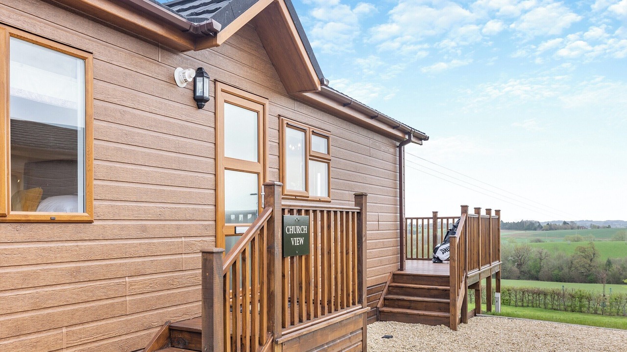 Photo of Others in Billingsley