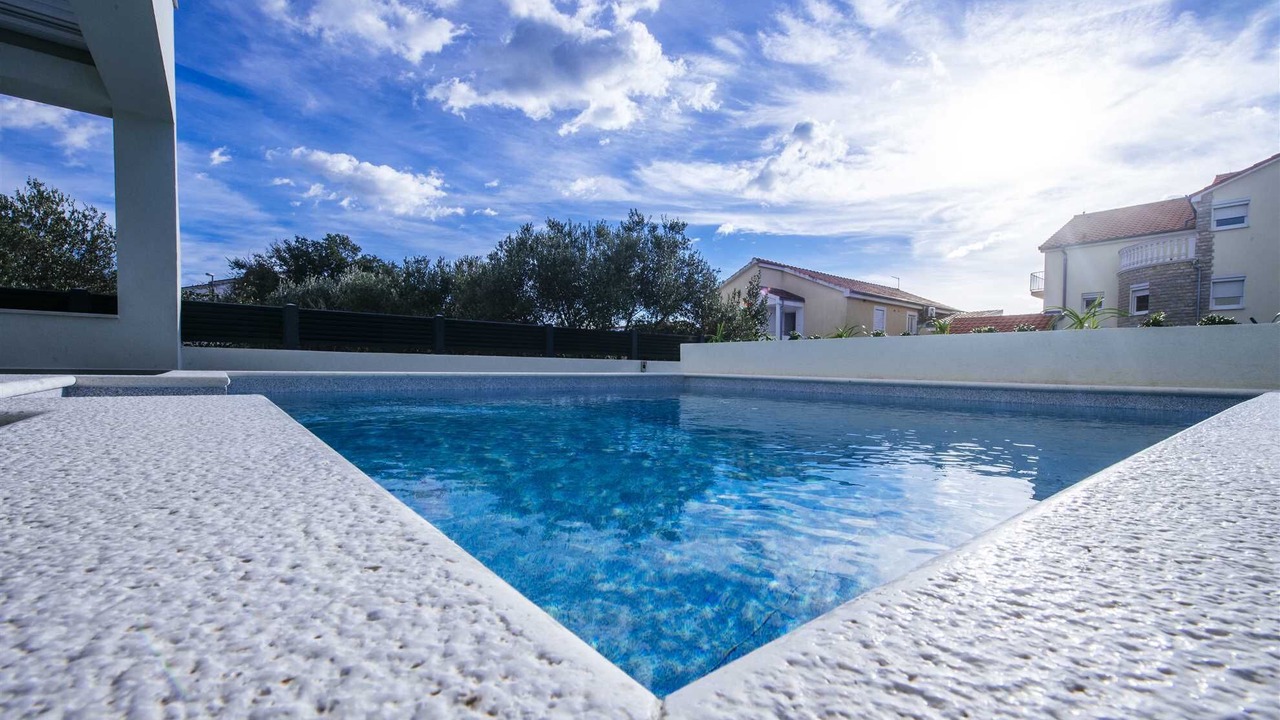 Photo of Outdoor in Biograd na Moru