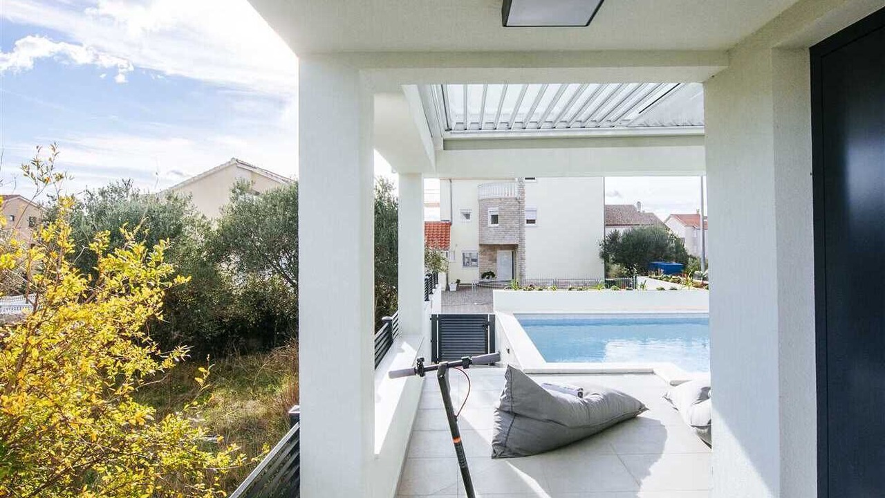 Photo of Outdoor in Biograd na Moru