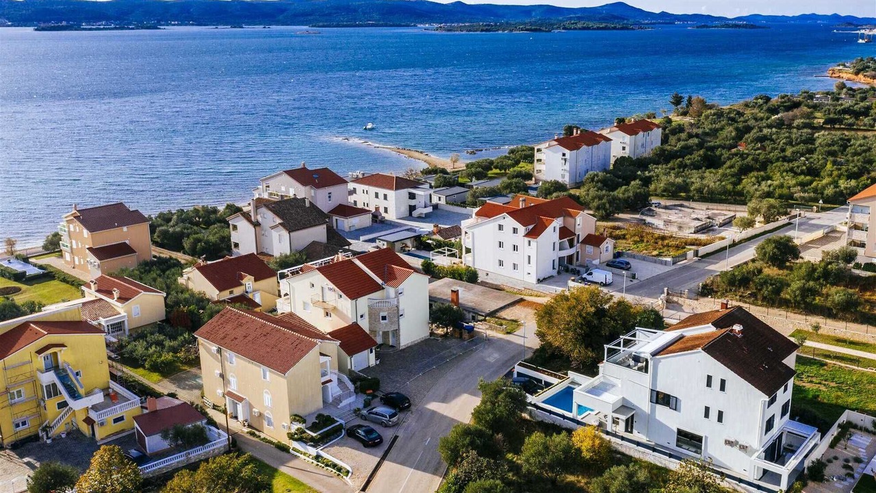 Photo of Outdoor in Biograd na Moru