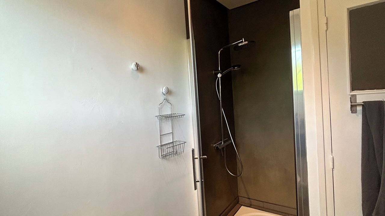 Photo of Bathroom in Soustons