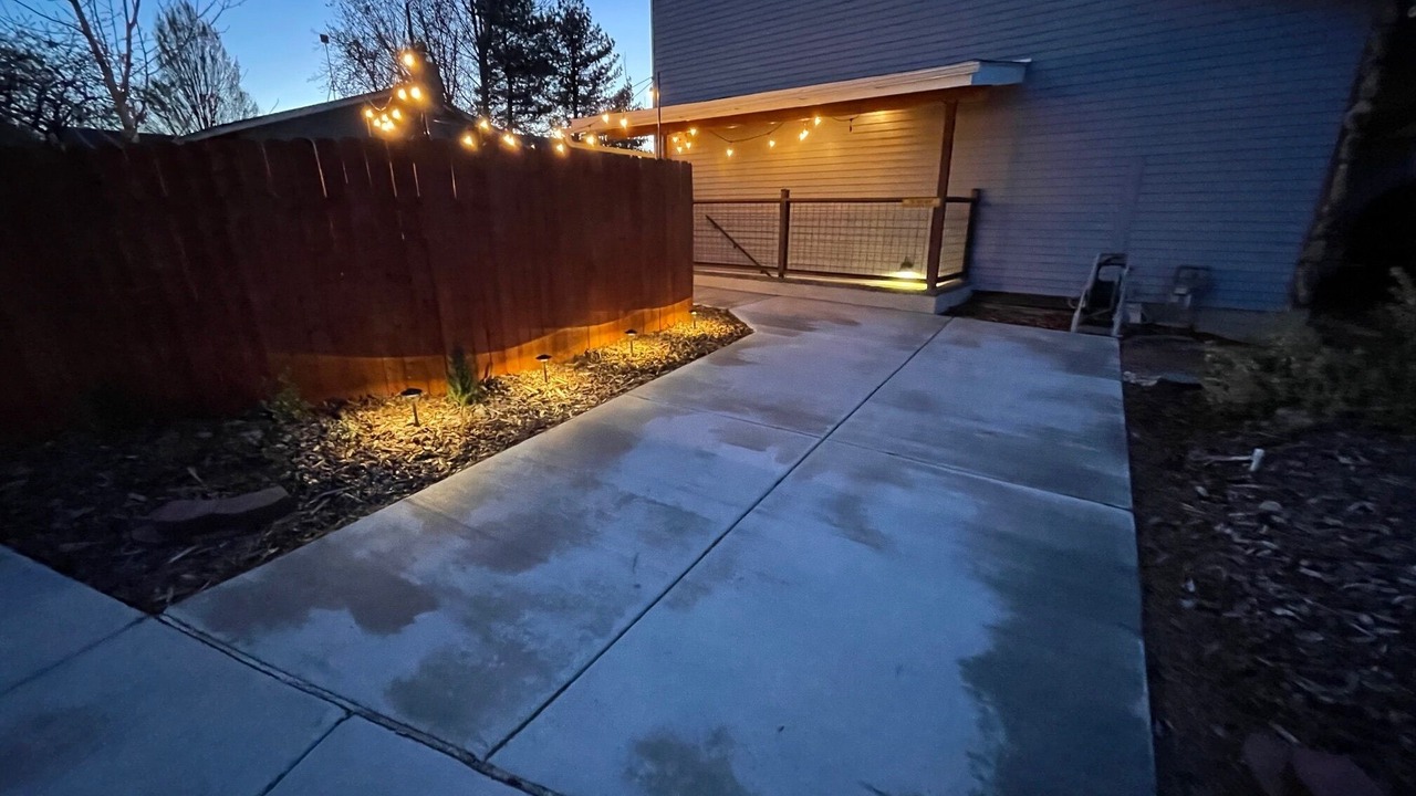 Photo of Outdoor in Sandy