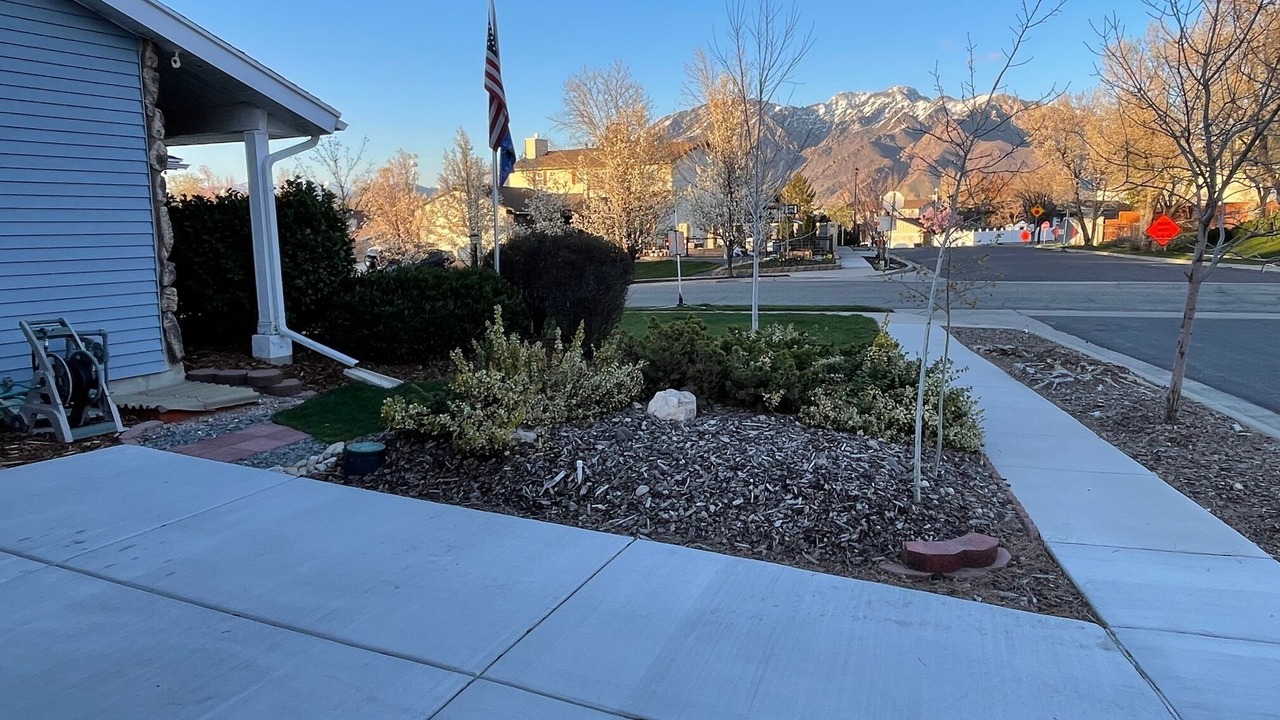 Photo of Outdoor in Sandy