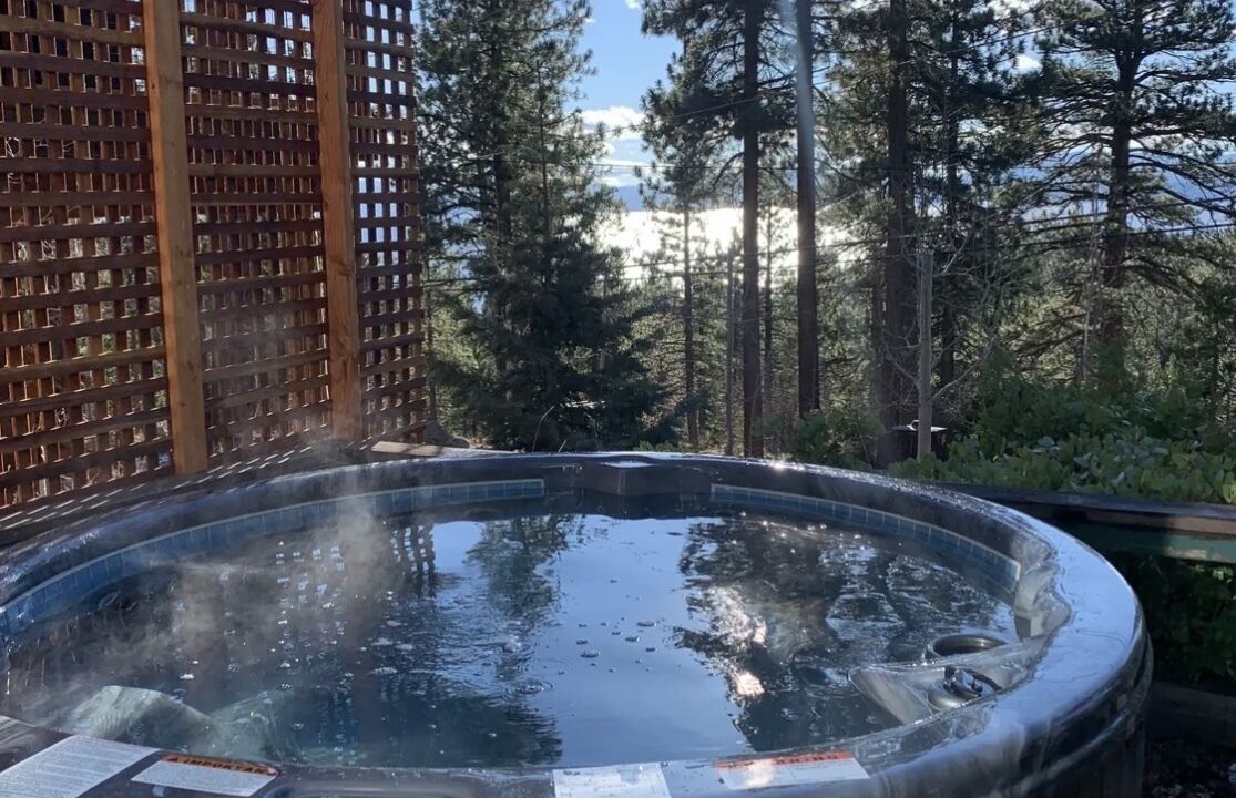 Photo of Outdoor in Kings Beach