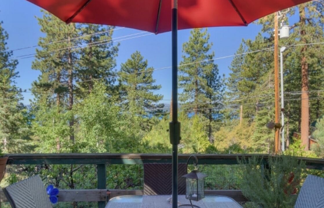Photo of Outdoor in Kings Beach