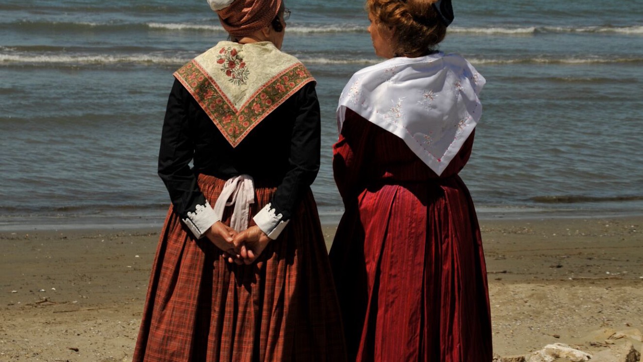 Photo of Others in Le Grau-Du-Roi