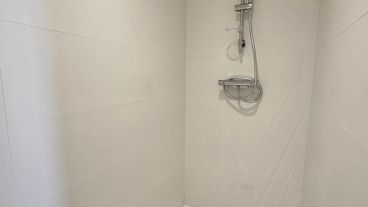 Photo of Bathroom in Le Grau-Du-Roi