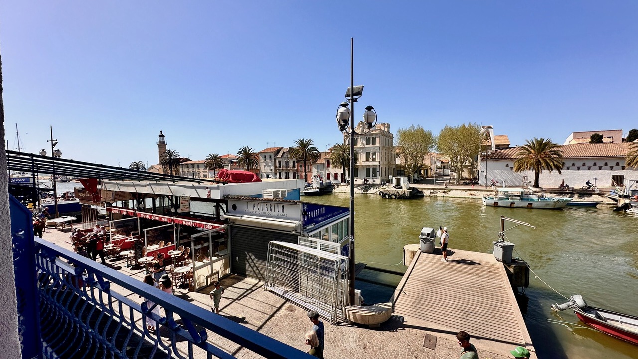 Photo of Others in Le Grau-Du-Roi