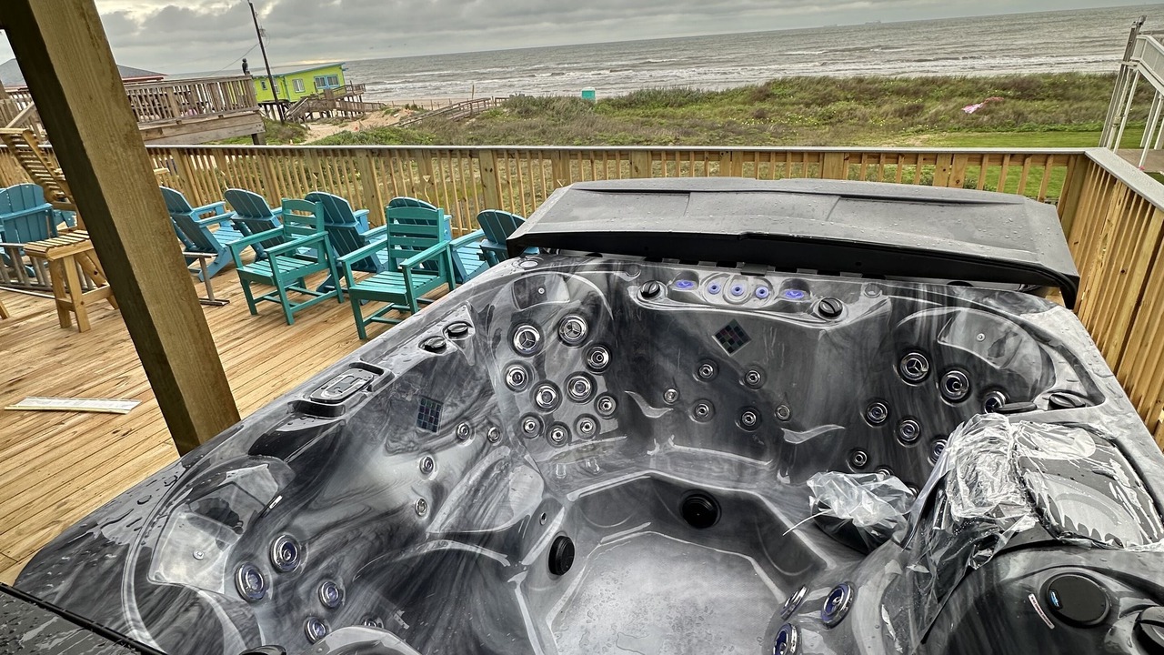 Photo of Outdoor in Surfside Beach