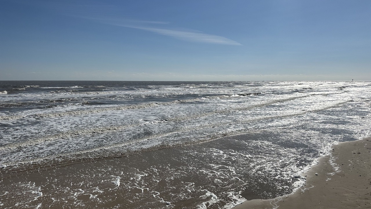 Photo of Others in Surfside Beach